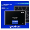 Picture of Goodram CL100 Gen3 960GB