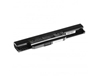 Picture of Bateria do Asus A31-K53 11,1V 4400mAh 