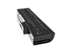 Picture of Bateria do Asus A32-K72 11,1V 4400mAh 