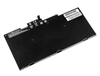 Picture of Bateria do HP 745 G3 CS03XL 11,4V 3,4Ah 