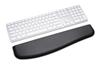 Изображение Kensington ErgoSoft Wrist Rest for Slim Keyboard