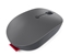 Изображение Lenovo Go storm grey Wireless Mouse