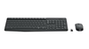 Picture of Logitech MK235 Wireless Keyboard and Mouse Combo