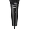 Изображение Hama MIC-P35 Allround Black