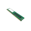 Изображение PATRIOT DDR4 SL 8GB 2400MHZ UDIMM 1x8GB