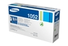 Picture of Samsung MLT-D1052S Black Original Toner Cartridge