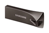 Picture of Samsung Drive Bar Plus 256GB Titan Gray