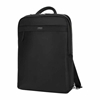 Picture of Targus Newport 38.1 cm (15") Backpack Black