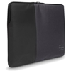 Изображение Targus TSS94604EU laptop case 33.8 cm (13.3") Sleeve case Black, Grey