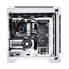 Изображение Thermaltake Toughliquid 240 ARGB