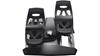 Picture of Thrustmaster T.Flight Full Kit X