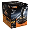 Picture of Thrustmaster T16000M FCS