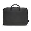 Picture of Dicota Eco Slim Case MOTION 10 - 11.6"