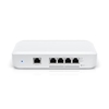 Изображение Ubiquiti UniFi Switch Flex 10 GbE