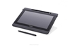 Picture of WACOM Signature Set DTU1141B sign 10.1in