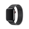 Picture of Apple 38mm Space Black Link Bracelet