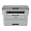 Изображение Brother DCP-B7500D multifunction printer Laser A4 2400 x 600 DPI 34 ppm