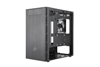 Picture of Cooler Master MasterBox MB400L Tower Black