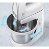 Picture of Electrolux ESM3300 Tabletop blender 450W White mixer