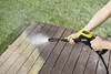 Picture of Myjka ciśnieniowa Karcher K 4 Power Control (1.324-030.0)