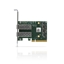 Attēls no NET CARD PCIE 25GB DUAL PORT/MCX631102AN-ADAT MELLANOX