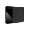 Изображение Toshiba Canvio Ready external hard drive 4 TB Black