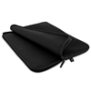 Picture of V7 16" Water-resistant Neoprene Laptop Sleeve Case