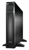 Picture of APC Smart-UPS Line-Interactive 3000 VA 2700 W 9 AC outlet(s)