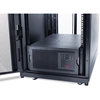 Picture of APC Smart-UPS 5000VA 230V Rackmount/Tower