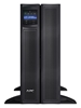 Picture of APC Smart-UPS X 2200VA uninterruptible power supply (UPS) Line-Interactive 2.2 kVA 1980 W 10 AC outlet(s)