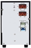 Picture of APC SRV1KIL uninterruptible power supply (UPS) Double-conversion (Online) 1 kVA 800 W 3 AC outlet(s)