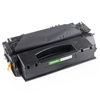 Picture of ColorWay Toner Cartridge | Black