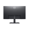 Изображение DELL E Series 22 Monitor - E2222H