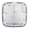 Picture of D-Link DAP-2680 wireless access point 1750 Mbit/s White Power over Ethernet (PoE)