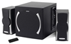 Picture of Edifier XM6BT speaker set 12 W Black