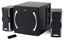 Attēls no Edifier XM6BT speaker set 12 W Black