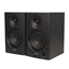 Picture of Edifier | Speaker | MR4