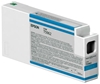 Picture of Epson ink cartridge cyan T 596  350 ml             T 5962