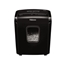 Attēls no Papīra smalcinātājs Fellowes Powershred 6M Mini-Cut Shredder