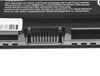 Picture of Bateria do Toshiba C850 11,1V 4400mAh 