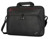 Picture of Lenovo 4X41A30365 laptop case 39.6 cm (15.6") Toploader bag Black