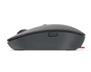 Изображение Lenovo Go storm grey Wireless Mouse