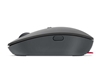 Picture of Lenovo Go storm grey Wireless Mouse