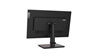 Picture of Lenovo ThinkVision T24i-2L LED display 60.5 cm (23.8") 1920 x 1080 pixels Full HD Black