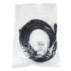 Picture of Kabel HDMI 2.0 Ultra HD 4Kx2K, 3D, Ethernet, 5m