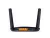 Picture of TP-LINK Archer MR200 AC750 Dual Bank 4G LTE