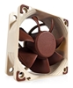 Изображение Wentylator Noctua NF-A6x25 5V