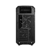 Picture of Korpuss Fractal Design Torrent Compact Dark Tint Black