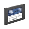 Picture of PATRIOT P210 128GB SATA3 2.5inch SSD