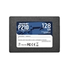 Picture of PATRIOT P210 128GB SATA3 2.5inch SSD